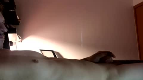 ogrimass online show from 03-25-26, 08:37