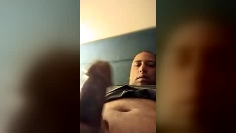 ogslickk online show from 06-18-26, 11:03