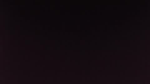 oh69really online show from 04-26-26, 12:41