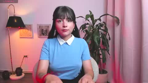  Holly  online show from 07-27-26, 01:12