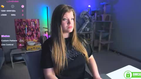 Adaline  new account - help me get new subscribers 3 online show from 03-01-26, 05:26