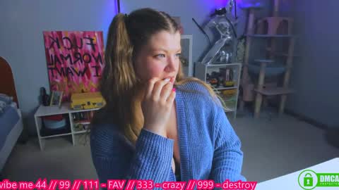 Adaline  new account - help me get new subscribers 3 online show from 04-28-26, 02:27