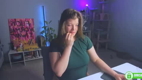 Adaline  new account - help me get new subscribers 3 online show from 05-25-26, 07:42