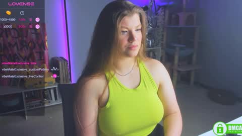Adaline  new account - help me get new subscribers 3 online show from 05-30-26, 09:34