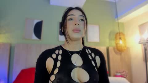 Holly online show from 02-17-26, 11:18