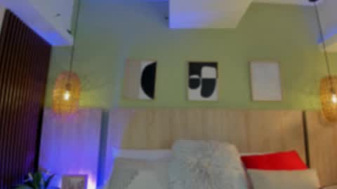 Holly online show from 02-18-26, 11:28