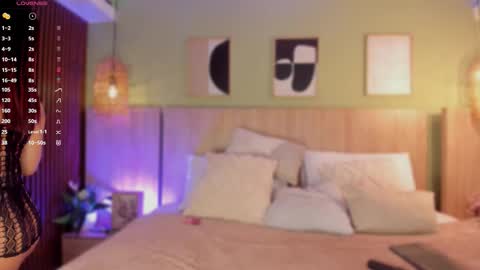 Holly online show from 03-19-26, 11:25