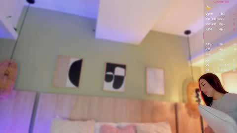 Holly online show from 03-28-26, 11:21