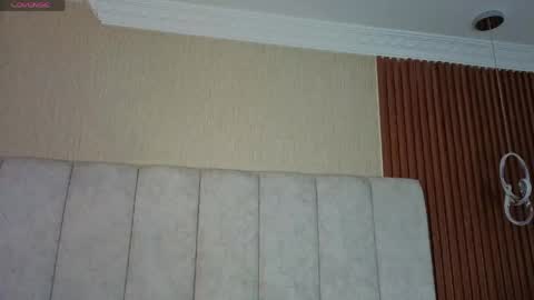 Holly online show from 04-26-26, 11:19