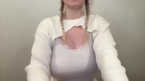 oh Janelle online show from 02-01-25, 05:58