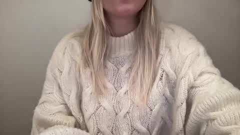 oh Janelle online show from 02-02-25, 04:32