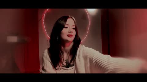 Snapshot of oh_lilith chatting on 12-06-24, 09:02 your dear Lilith Chapman online show from 12-06-24, 09:02