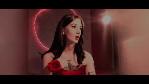 Snapshot of oh_lilith chatting on 12-08-24, 05:44 your dear Lilith Chapman online show from 12-08-24, 05:44