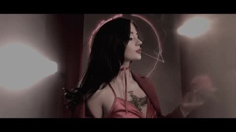 Snapshot of oh_lilith chatting on 12-08-24, 08:47 your dear Lilith Chapman online show from 12-08-24, 08:47