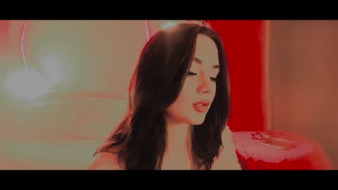 Snapshot of oh_lilith chatting on 12-18-24, 05:31 your dear Lilith Chapman online show from 12-18-24, 05:31