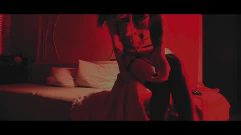 Snapshot of oh_lilith chatting on 12-18-24, 08:36 your dear Lilith Chapman online show from 12-18-24, 08:36