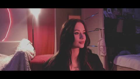 Snapshot of oh_lilith chatting on 12-28-24, 06:08 your dear Lilith Chapman online show from 12-28-24, 06:08