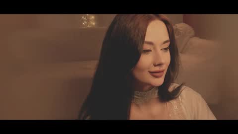 Snapshot of oh_lilith chatting on 01-08-25, 09:23 your dear Lilith Chapman online show from 01-08-25, 09:23