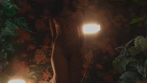 Snapshot of oh_lilith chatting on 02-17-25, 11:09 your dear Lilith Chapman online show from 02-17-25, 11:09