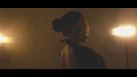 Snapshot of oh_lilith chatting on 02-20-25, 03:56 your dear Lilith Chapman online show from 02-20-25, 03:56