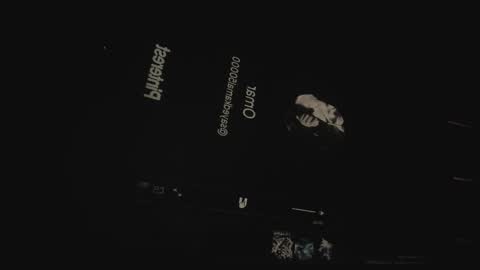 Snapshot of oh_lilith chatting on 09-09-25, 06:29 your dear Lilith Chapman online show from 09-09-25, 06:29