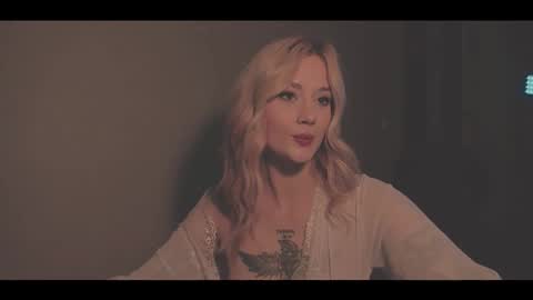 Snapshot of oh_lilith chatting on 10-21-25, 04:24 your dear Lilith Chapman online show from 10-21-25, 04:24