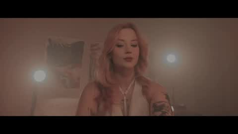 your dear Lilith Chapman online show from 03-17-26, 05:05