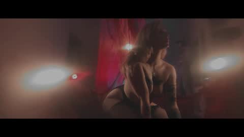 your dear Lilith Chapman online show from 03-21-26, 06:00