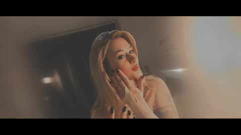 your dear Lilith Chapman online show from 04-05-26, 04:59