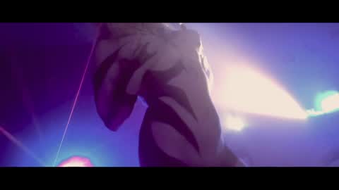 your dear Lilith Chapman online show from 04-11-26, 06:34