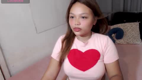 oh_my_lovingjoy online show from 12-21-25, 11:45