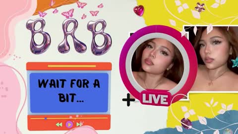 oh_my_lovingjoy online show from 03-03-26, 12:22