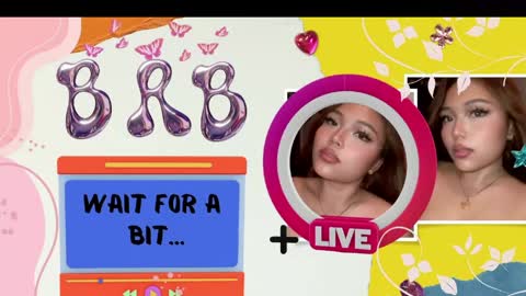 oh_my_lovingjoy online show from 04-15-26, 04:08