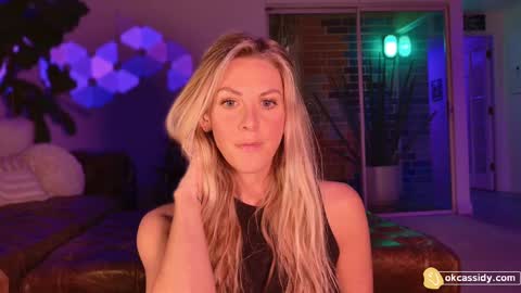 cassidy online show from 02-20-25, 04:07