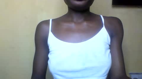 philo bby online show from 11-03-25, 05:36