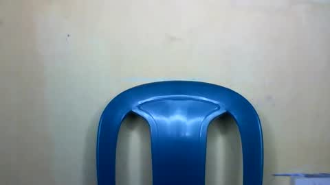 philo bby online show from 12-01-25, 01:10