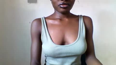 philo bby online show from 01-10-26, 11:34