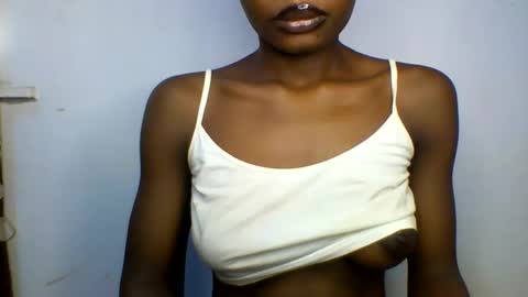 philo bby online show from 02-13-26, 08:32