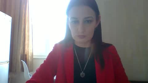 oh_so_wild online show from 03-13-26, 03:18