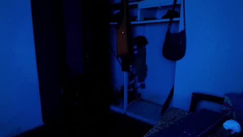 LU online show from 01-07-26, 01:24