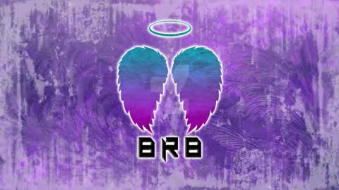 Oh xxxLt4 online show from 11-20-25, 10:20