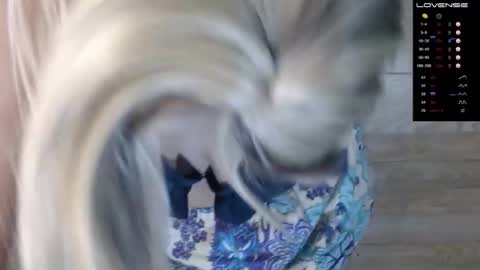 Oh xxxLt4 online show from 12-16-25, 02:33