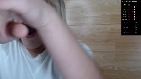 Oh xxxLt4 online show from 01-07-26, 02:52