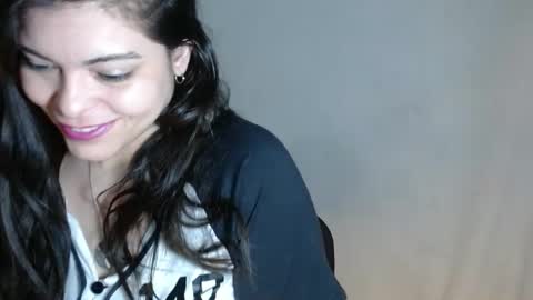 Oh xxxLt4 online show from 04-22-26, 04:08