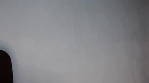 Oh xxxLt4 online show from 05-31-26, 06:20