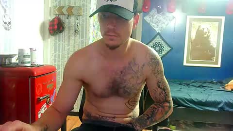 who dares  toss me some  tips lets have fun online show from 10-24-25, 06:59