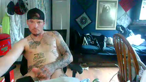 who dares  toss me some  tips lets have fun online show from 04-22-26, 01:41