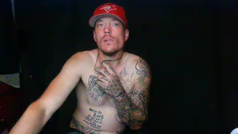 who dares  toss me some  tips lets have fun online show from 06-07-26, 11:36