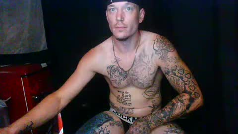 Snapshot of oh_you_know69 chatting on 06-16-26, 03:03 who dares toss me some tips lets have fun online show from 06-16-26, 03:03