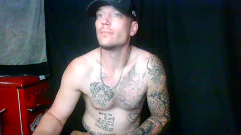 Snapshot of oh_you_know69 chatting on 06-17-26, 12:29 who dares toss me some tips lets have fun online show from 06-17-26, 12:29